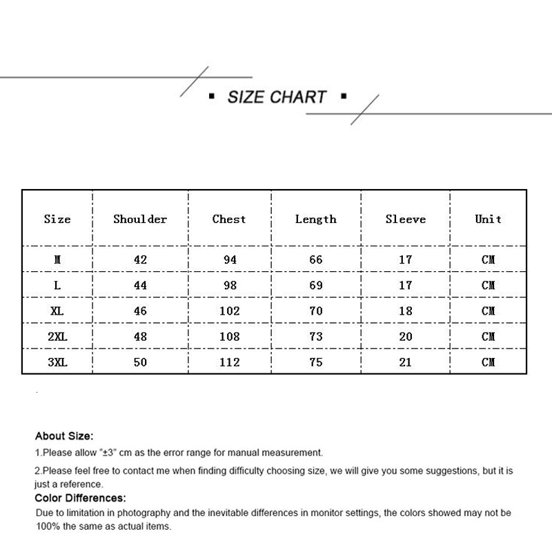 Men's T-Shirts Vintage Distressed Washed Short Sleeved T Shirt For Man European and American Trendy Men's Casual t shirt Summer Style Clothi