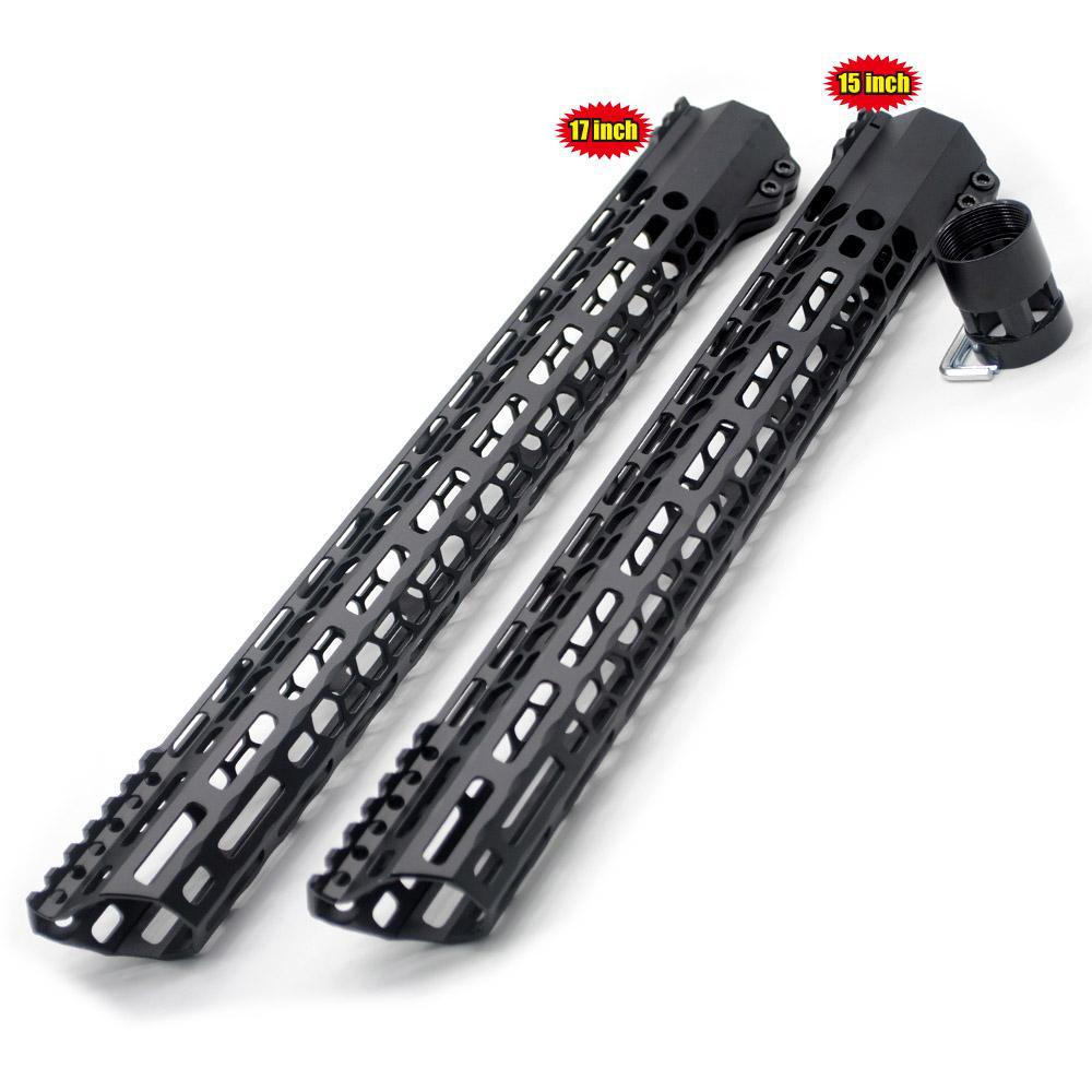 Others Tactical Accessories 15/17 Inch Mlok Clam Style Handguard Rail Design Float Picatinny Mount Systemblack Anodized Drop Delivery Dh1Iu, Black
Others Tactical Accessories 15/17 Inch Mlok Clam Style Handguard Rail Design Float Picatinny Mount Systemblack Anodized Drop Delivery Dh1Iu, Black