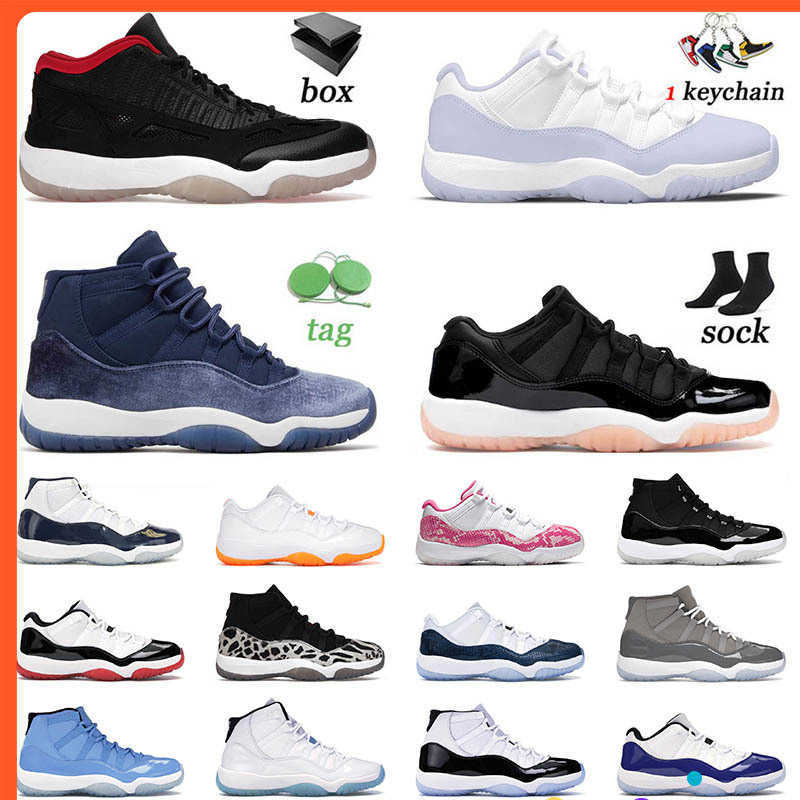 Jumpman 11 Top 11s XI Men Basketball Shoes Pure Violet Bleached Coral Mens Women High Midnight Navy Cap And Gown Trainers Sneakers Eur 36-47, A55 animal instinct 36-47
Jumpman 11 Top 11s XI Men Basketball Shoes Pure Violet Bleached Coral Mens Women High Midnight Navy Cap And Gown Trainers Sneakers Eur 36-47, A55 animal instinct 36-47