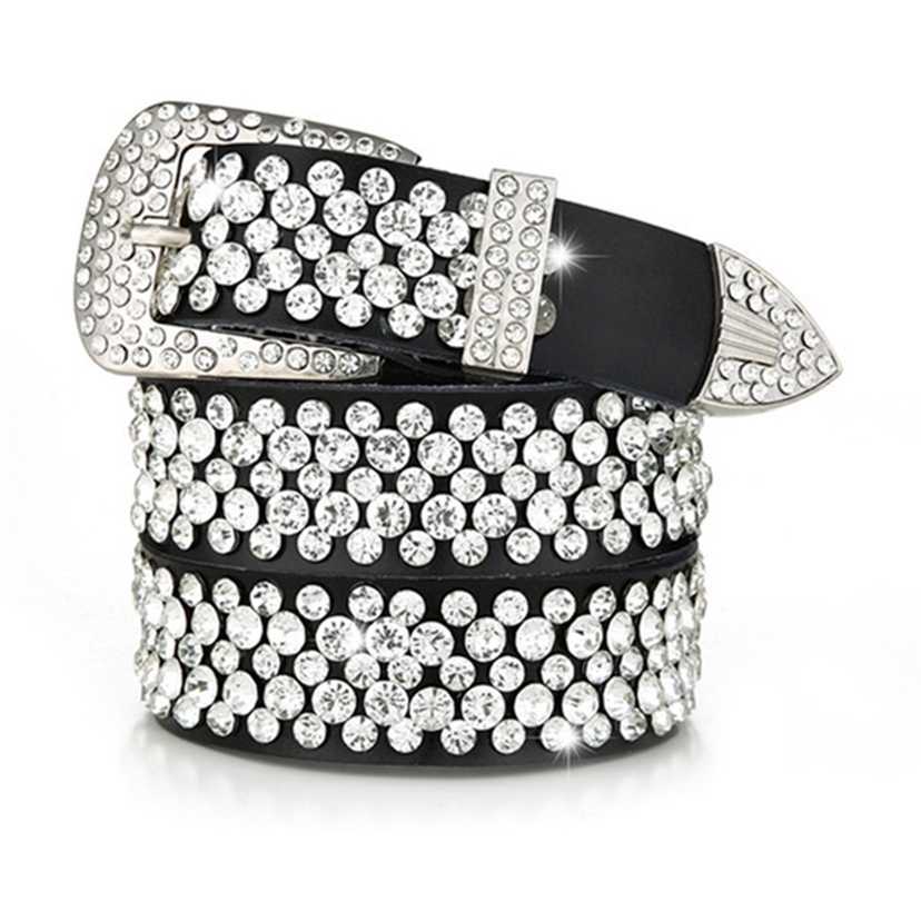Designer belts 2023 Women's with decoration fashion wide leather diamond belt versatile factory outlet
Designer belts 2023 Women's with decoration fashion wide leather diamond belt versatile factory outlet