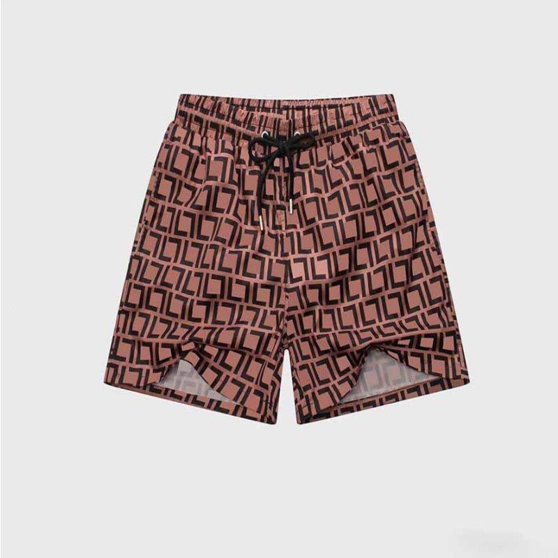 Jeans 2021 Wholesale Summer Fashion Shorts New designer Board short Quick Drying SwimWear Printing Board Beach Pants Men Mens Swim Shor Otxl
Jeans 2021 Wholesale Summer Fashion Shorts New designer Board short Quick Drying SwimWear Printing Board Beach Pants Men Mens Swim Shor Otxl