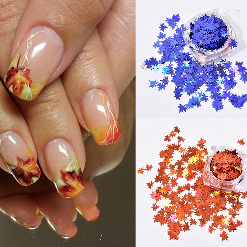Nail Glitter 12bottles/Set Holographic Sequins Colorful Laser Gradient Paillette Flakes Manicure Art Decorations TK-
Nail Glitter 12bottles/Set Holographic Sequins Colorful Laser Gradient Paillette Flakes Manicure Art Decorations TK-