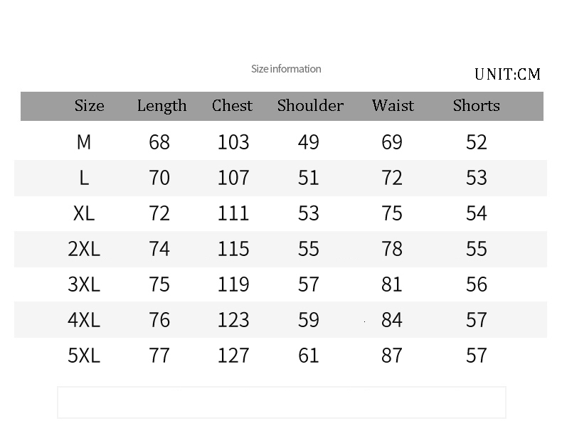 Men's T-Shirts Men Summer Tracksuit Short Sleeve T-shirts Sets Fashion Print 2 Pieces Sportswear Mens Loose Shorts Casual Set Large Size 5XL 2303