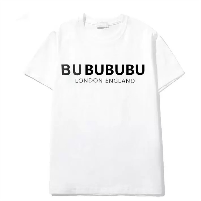 Oversized t shirt mens designer tshirt shirts men mens fashion short sleeve crew neck cotton streetwear designer clothes mens designer shirt cotton plus size XXXXL
Oversized t shirt mens designer tshirt shirts men mens fashion short sleeve crew neck cotton streetwear designer clothes mens designer shirt cotton plus size XXXXL
