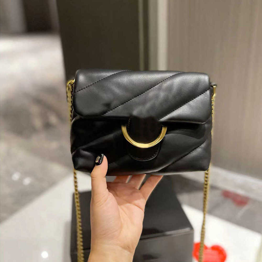 swallow luxury bag Crossbody bags Women Handbag Purses Totes luxury Designer chain handbags Stripe suture leather Messengers lady Purses 221017, Black--silver chain
swallow luxury bag Crossbody bags Women Handbag Purses Totes luxury Designer chain handbags Stripe suture leather Messengers lady Purses 221017, Black--silver chain