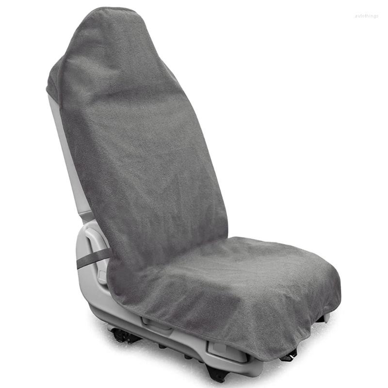 Car Seat Covers 124B Anti Slip For Guards Cover Auto SUV Truck Universal Waterproof Seatshield
Car Seat Covers 124B Anti Slip For Guards Cover Auto SUV Truck Universal Waterproof Seatshield