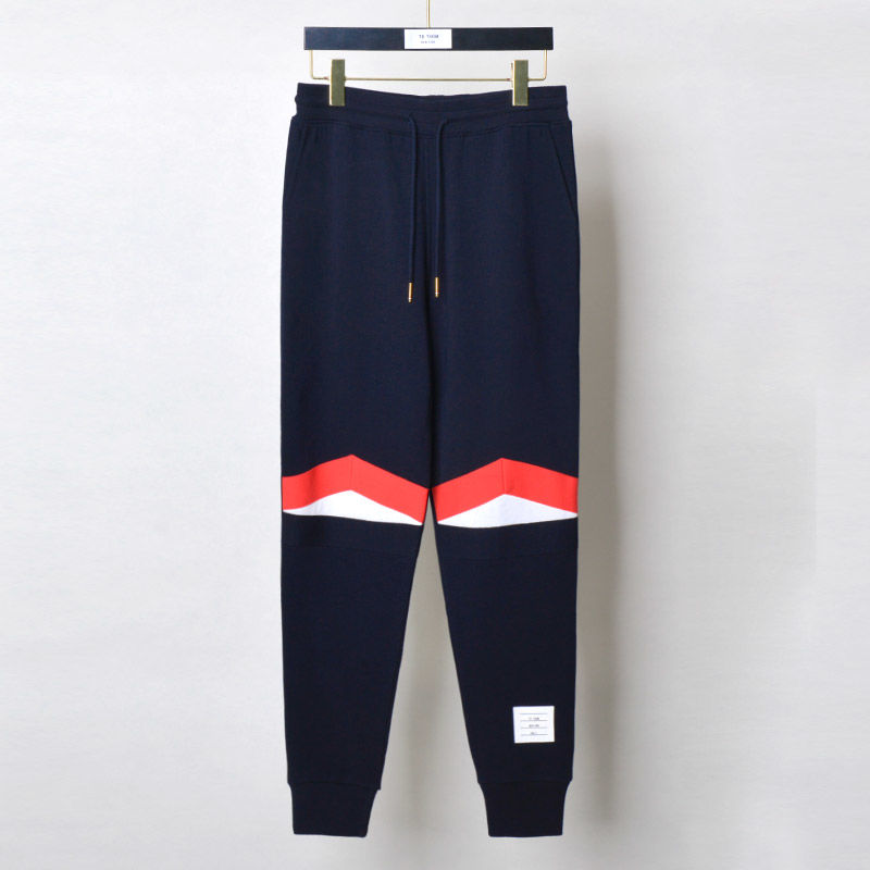 Mens Jogger Pants Autumn Men Sportswear Drawstring Casual Tracksuit Sweatpants Trousers Grey Blue Jogger Pant, Gray
Mens Jogger Pants Autumn Men Sportswear Drawstring Casual Tracksuit Sweatpants Trousers Grey Blue Jogger Pant, Gray