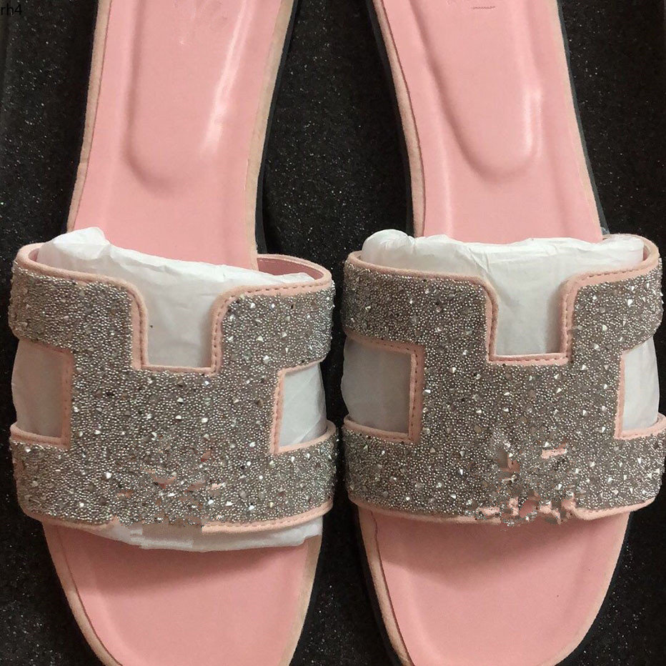 2023 Fashion Sandals Genuine Leather H Women Slippers Summer luxury Flat Slides Ladies Beach Sandal Party Wedding Oran Slipper MKJK rh4000001
2023 Fashion Sandals Genuine Leather H Women Slippers Summer luxury Flat Slides Ladies Beach Sandal Party Wedding Oran Slipper MKJK rh4000001