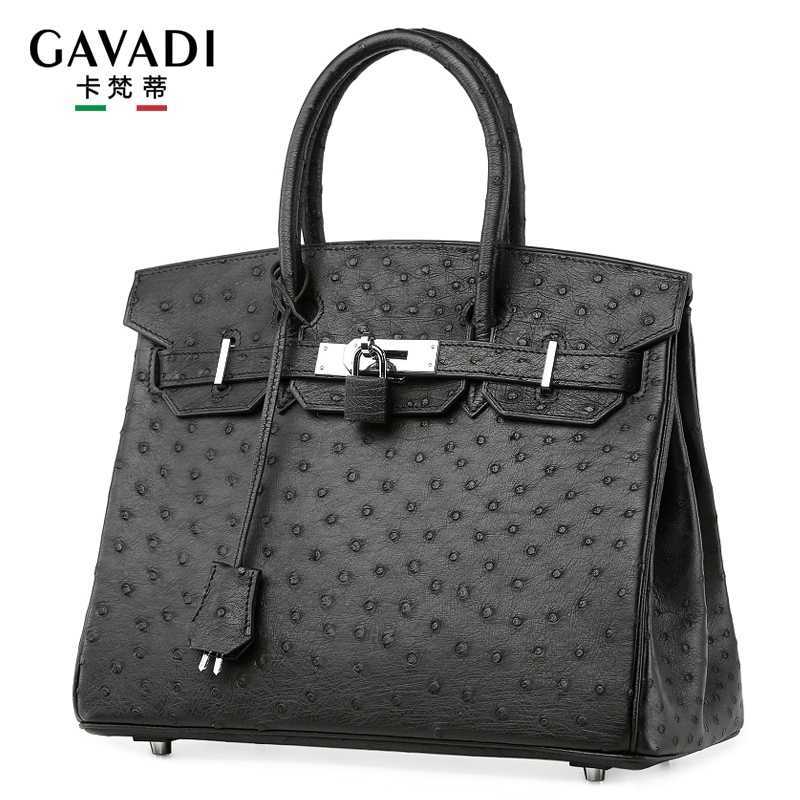 Luxury Bag Birkin Ostrich leather women's 2023 new women's high-capacity leather handbag buckle with logo, Black silver buckle
Luxury Bag Birkin Ostrich leather women's 2023 new women's high-capacity leather handbag buckle with logo, Black silver buckle