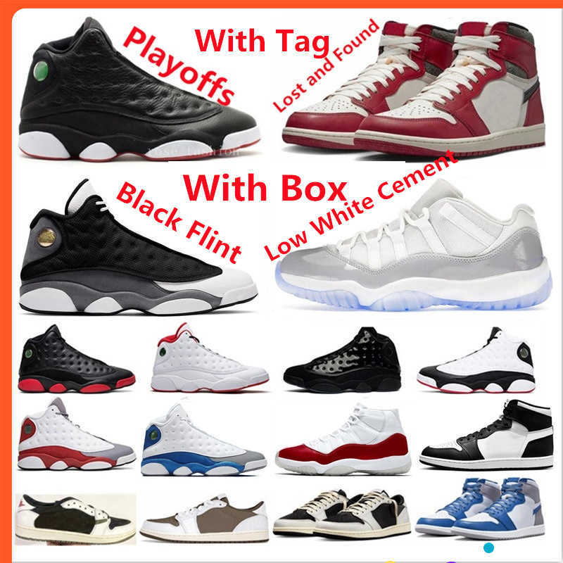 White 11 Low Cement Black Flint Basketball Shoes 1s Olive Playoffs Chicago Lost and Found Reverse Mocha True Blue Bred Black Phantom 85
White 11 Low Cement Black Flint Basketball Shoes 1s Olive Playoffs Chicago Lost and Found Reverse Mocha True Blue Bred Black Phantom 85