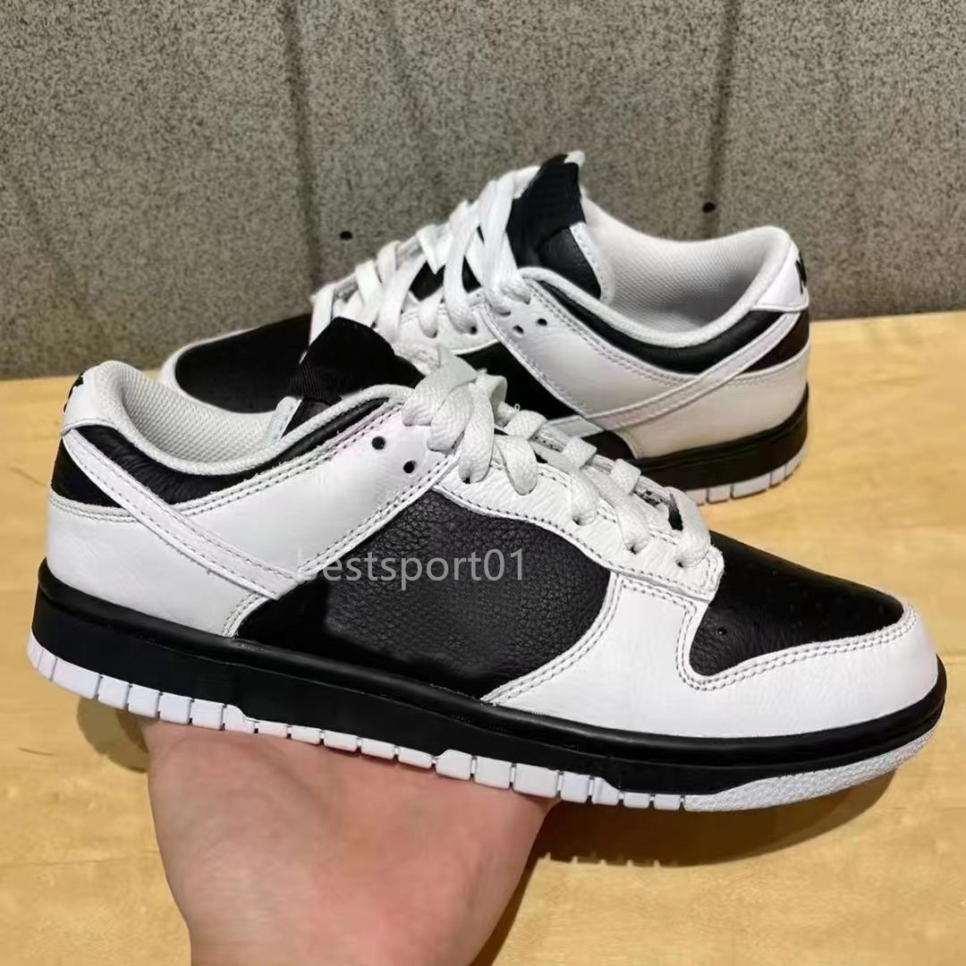 2023 men women dunks shoes Panda White Black Grey Fog Triple Pink dunkes lows UNC Coast Laser Orange Syracuse StrangeLove dunked Rose Whisper womens trainer B1, Color 30
2023 men women dunks shoes Panda White Black Grey Fog Triple Pink dunkes lows UNC Coast Laser Orange Syracuse StrangeLove dunked Rose Whisper womens trainer B1, Color 30