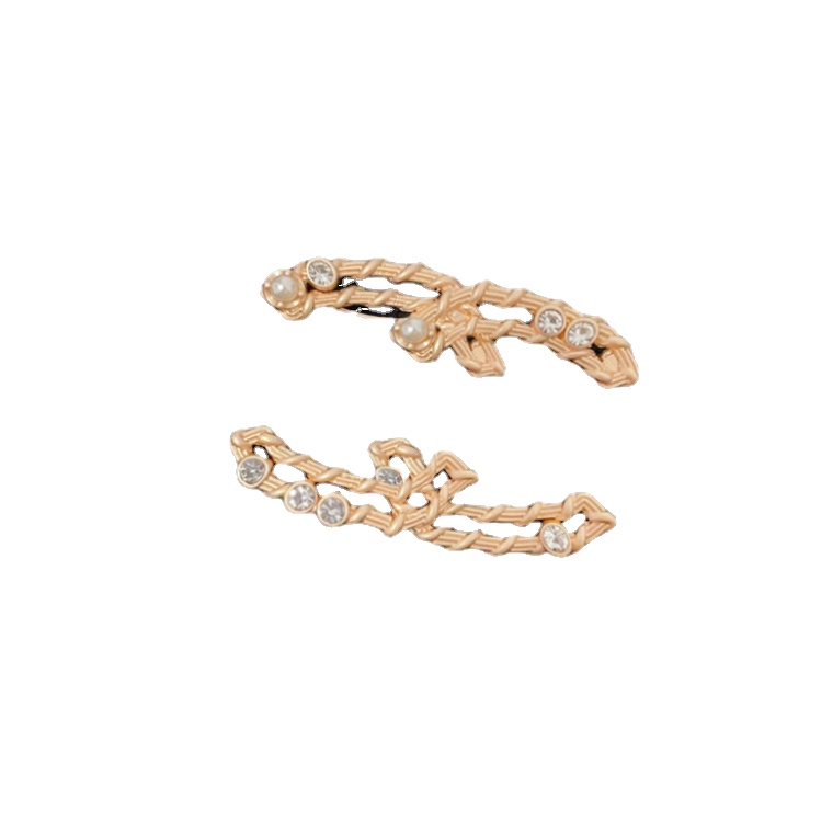 Womens Love Brooch Stamp Designer Brooches Romantic Girl Diamond Pins Brooch Exquisite Design Spring Jewelry Gift Wedding Party
Womens Love Brooch Stamp Designer Brooches Romantic Girl Diamond Pins Brooch Exquisite Design Spring Jewelry Gift Wedding Party