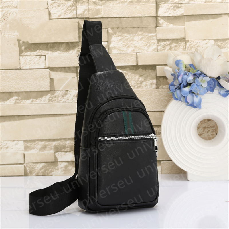 Men's Crossbody Men Casual Sporty Shoulder Bags Male Chest Pack Luxury Messenger Fashion Handbag Real Taiga Leather Canvas, L black embossing
Men's Crossbody Men Casual Sporty Shoulder Bags Male Chest Pack Luxury Messenger Fashion Handbag Real Taiga Leather Canvas, L black embossing