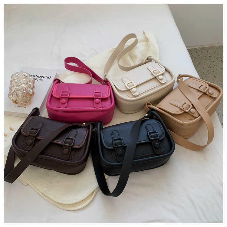 top New Women's Shoulder Bags Fashion Square Handbags Armpit Casual Contrast Color Bags Pu Leather High Quality Elegant Bags 230308, White 
top New Women's Shoulder Bags Fashion Square Handbags Armpit Casual Contrast Color Bags Pu Leather High Quality Elegant Bags 230308, White