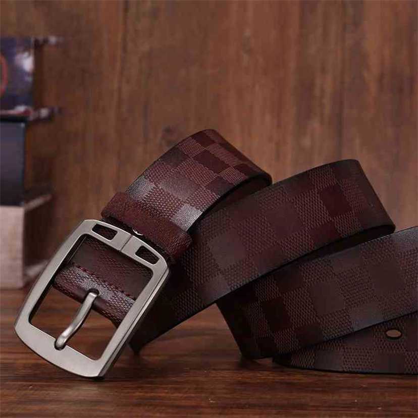 Designer belts 2023 FURONG Buckle Vintage Real Leather Embossing Belts Fashion Accessories For Jeans Cinturones Para Mujer factory outlet
Designer belts 2023 FURONG Buckle Vintage Real Leather Embossing Belts Fashion Accessories For Jeans Cinturones Para Mujer factory outlet