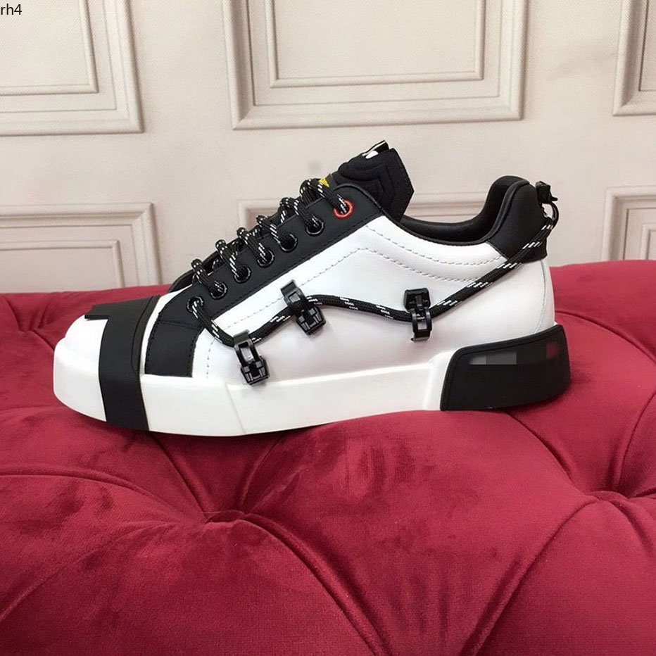 2023 designer luxury sneakers women casual shoes summer fashion classic party leather calfskin shoe mkjkm kj rh4000001
2023 designer luxury sneakers women casual shoes summer fashion classic party leather calfskin shoe mkjkm kj rh4000001