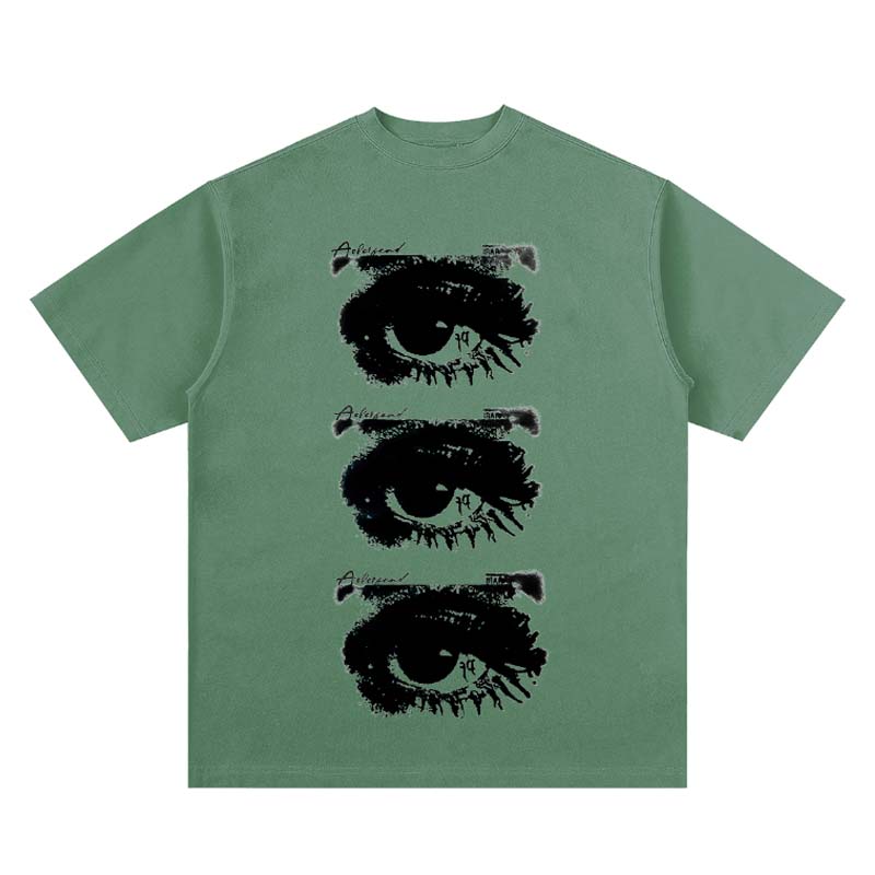 Men's Plus Tees Vintage Hip Hop Streetwear Print T-Shirt Short Sleeve Oversized Summer Women Shirt
Men's Plus Tees Vintage Hip Hop Streetwear Print T-Shirt Short Sleeve Oversized Summer Women Shirt