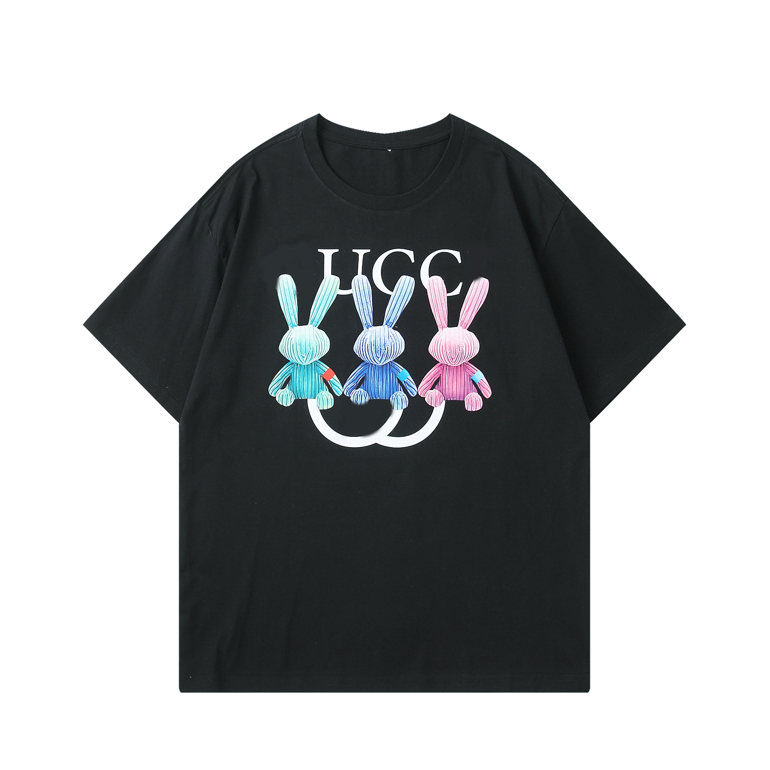 Hot money Mens Designer T Shirt Casual Man Womens Tees With Letters Print Short Sleeves Top Sell Luxury Men Quick dry clothes
Hot money Mens Designer T Shirt Casual Man Womens Tees With Letters Print Short Sleeves Top Sell Luxury Men Quick dry clothes