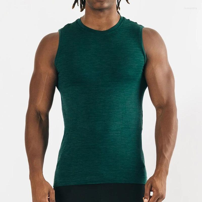 Men' Tank Tops Vest Men' Sports Summer Sleeveless Fitness Wear Running Yoga Breathable Quick-drying, Yellow
Men' Tank Tops Vest Men' Sports Summer Sleeveless Fitness Wear Running Yoga Breathable Quick-drying, Yellow