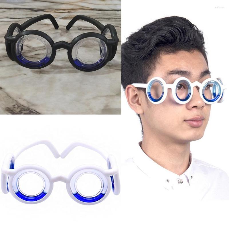 Sunglasses Frames Driving Glasses Portable Foldable Travel Sports Prevent Dizzy Anti Artificial
Sunglasses Frames Driving Glasses Portable Foldable Travel Sports Prevent Dizzy Anti Artificial