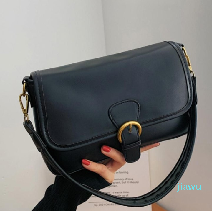 Designer-Evening Bags 2023 Vintage Women Underarm Bag White Brown PU Leather Baguette Female Shoulder Crossbody Clutch Party, Coffee
Designer-Evening Bags 2023 Vintage Women Underarm Bag White Brown PU Leather Baguette Female Shoulder Crossbody Clutch Party, Coffee