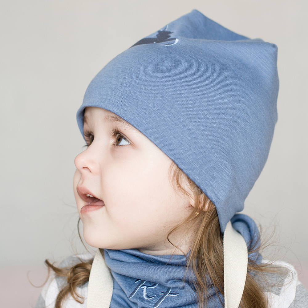 Caps Hats 100% Merino wool kids beanies thermal unisex baby boys girls hats children bonnet outdoor skullies accessories 6months-14years 230313, Multi
Caps Hats 100% Merino wool kids beanies thermal unisex baby boys girls hats children bonnet outdoor skullies accessories 6months-14years 230313, Multi