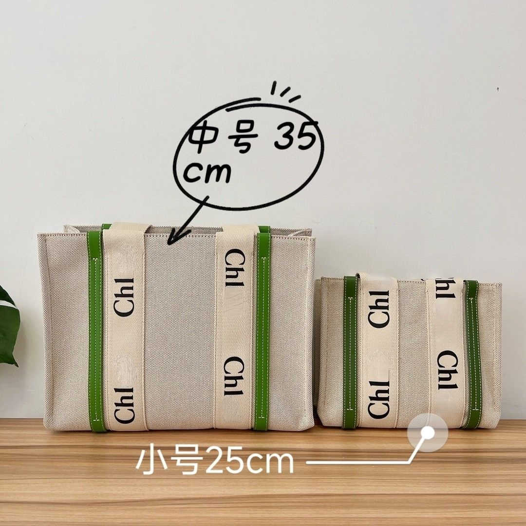 woody Designer Tote Bag Inspection! Genuine French Canvas High-end Star Style New Three-in-one Bill of Lading Shoulder Messenger 0P2A
woody Designer Tote Bag Inspection! Genuine French Canvas High-end Star Style New Three-in-one Bill of Lading Shoulder Messenger 0P2A