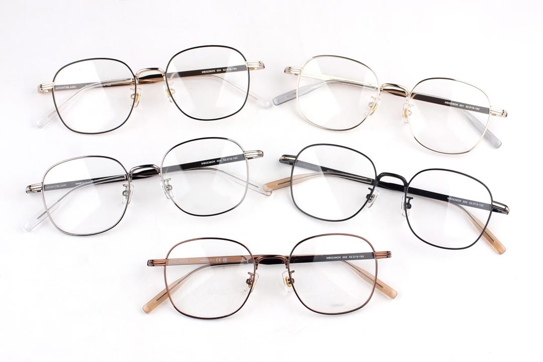 designer Sunglasses Frames for women retail retro vintage protective new products brand spectacles luxury eye glasses frame men
designer Sunglasses Frames for women retail retro vintage protective new products brand spectacles luxury eye glasses frame men
