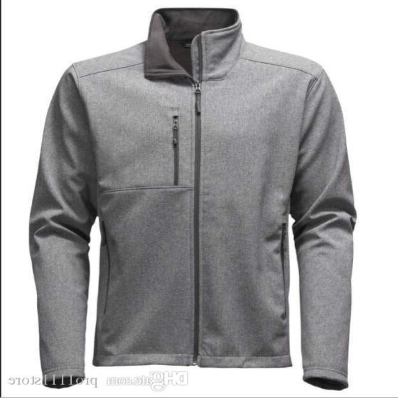 Jacket North Men Soft Shell Fleece Apex Bionic Jackets Outdoor Casual Windproof Face Warm Ski Coats Mens jackets Outerwear Coats sweate Aixj, Blue
Jacket North Men Soft Shell Fleece Apex Bionic Jackets Outdoor Casual Windproof Face Warm Ski Coats Mens jackets Outerwear Coats sweate Aixj, Blue