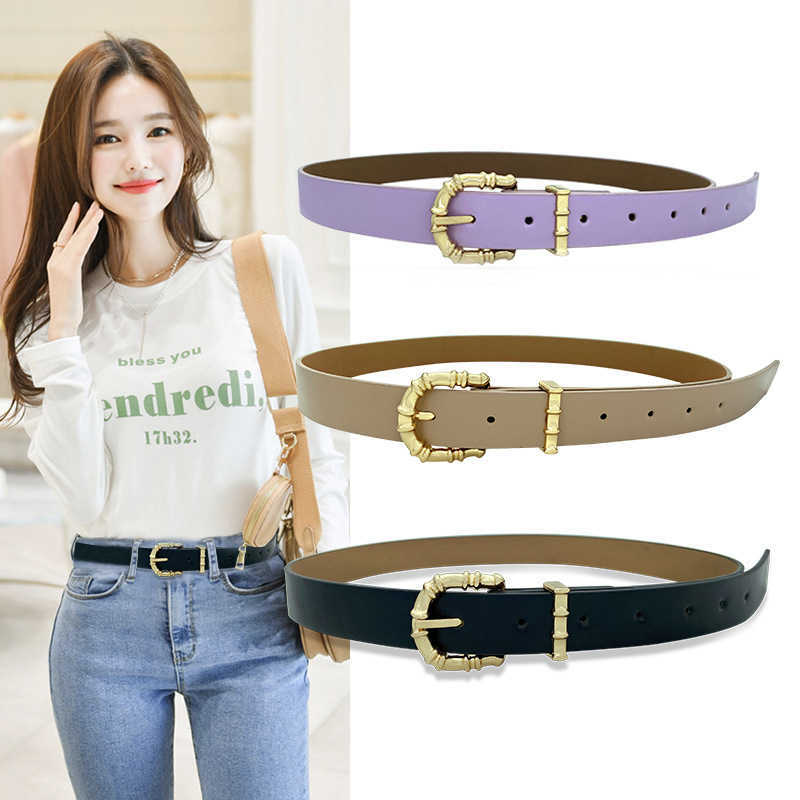 Minimalist PU Leather Waist Chain Belt for Men and Women - Versatile Metal Buckle, Stylish Minority Design, Ideal for Fashion and Waist Coverage, Purple
Minimalist PU Leather Waist Chain Belt for Men and Women - Versatile Metal Buckle, Stylish Minority Design, Ideal for Fashion and Waist Coverage, Purple
