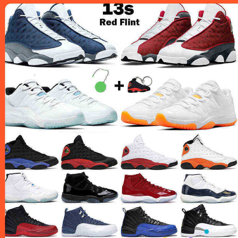 men Basketball Shoes women 11s Citrus Legend blue low Jubilee 13s Red Flint Black Hyper Royal 12s University Gold mens sneakers, #2
men Basketball Shoes women 11s Citrus Legend blue low Jubilee 13s Red Flint Black Hyper Royal 12s University Gold mens sneakers, #2