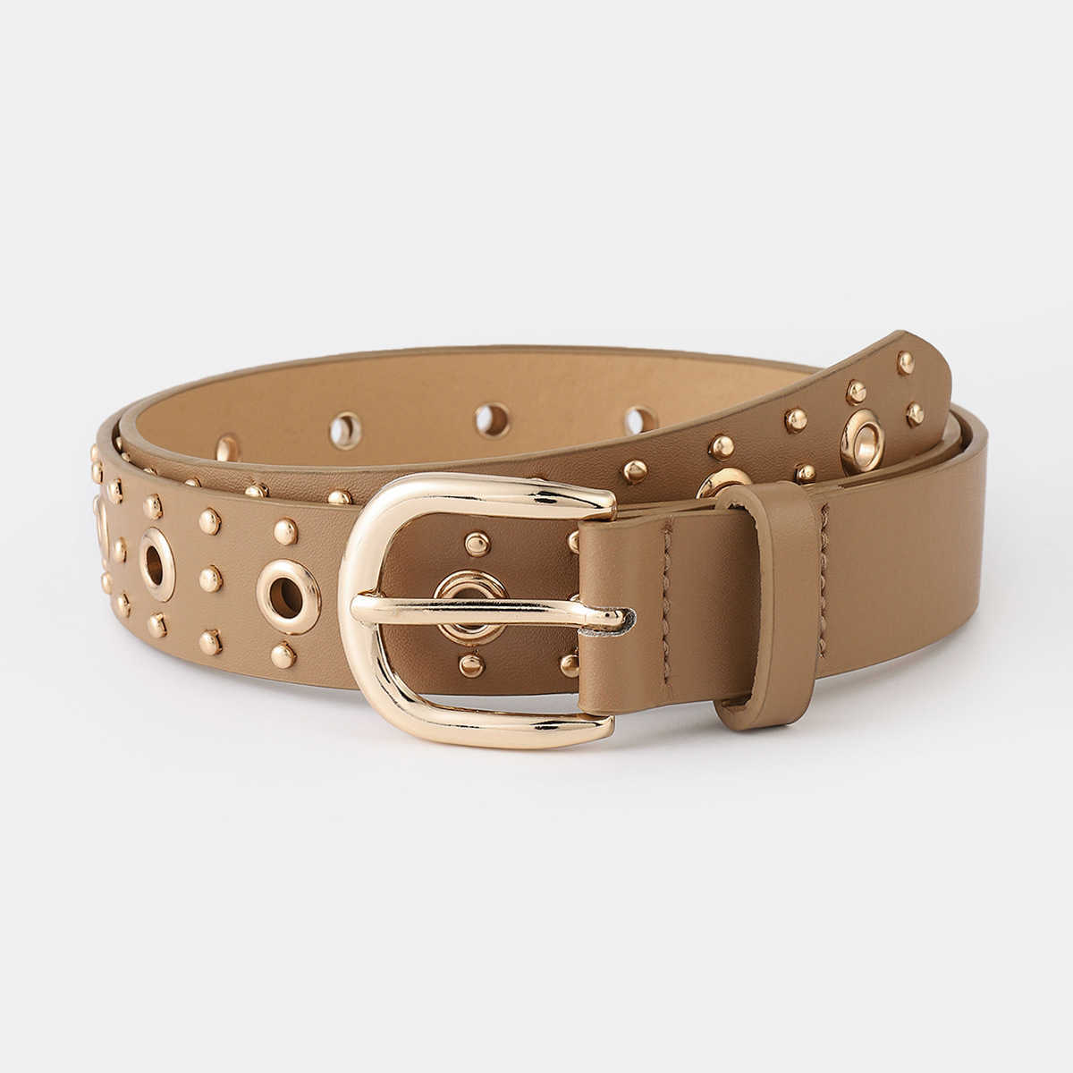 Waist Chain Belts Buckles Men's Women's Simple and hot selling women's needle buckle belt without punching fashion casual belt, Black
Waist Chain Belts Buckles Men's Women's Simple and hot selling women's needle buckle belt without punching fashion casual belt, Black