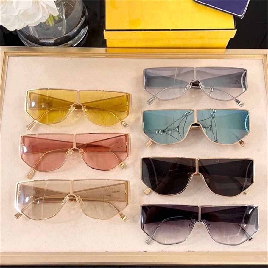 Sunglasses 2023 new F family toad shaped Internet celebrity same type of proof sunglasses for walk show small face
Sunglasses 2023 new F family toad shaped Internet celebrity same type of proof sunglasses for walk show small face