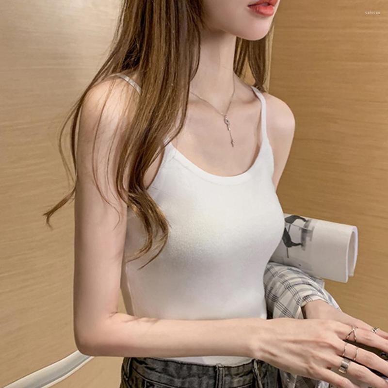 Women's Tanks Ly Women's Casual Basic Corset Slim Camisole Tee Sleeveless Stretchy Regular Length Cami Tank Top, Red
Women's Tanks Ly Women's Casual Basic Corset Slim Camisole Tee Sleeveless Stretchy Regular Length Cami Tank Top, Red