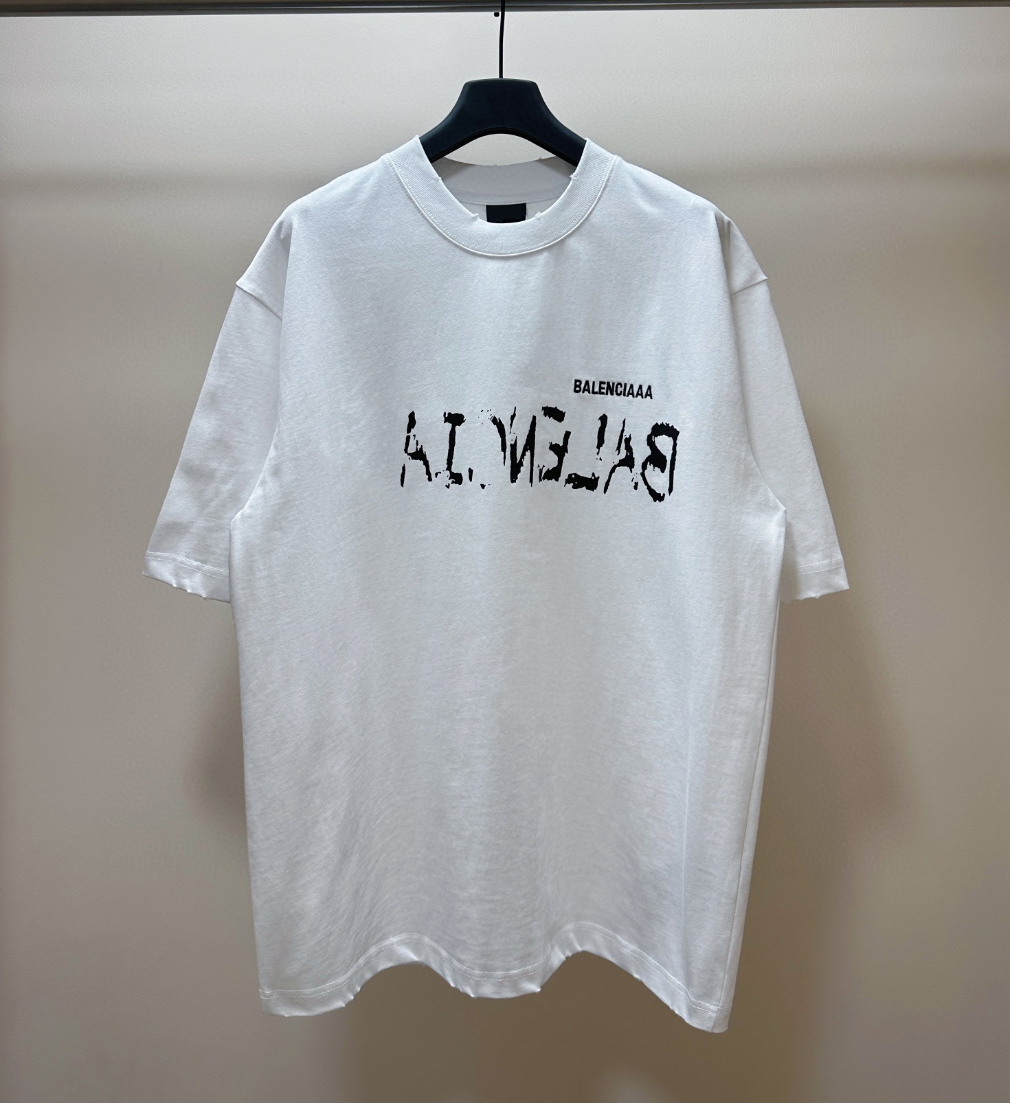 Men's Plus Tees & Polos Round neck embroidered and printed polar style summer wear with street pure cotton 1wdf
Men's Plus Tees & Polos Round neck embroidered and printed polar style summer wear with street pure cotton 1wdf