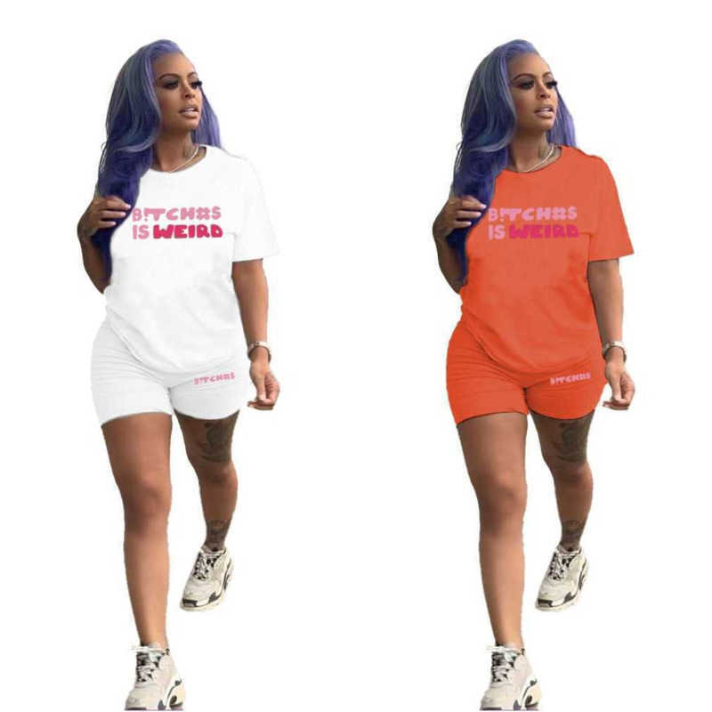 Retail Plus Sizes 3xl 4xl 5XL Women Tracksuits Two Pieces Set Designer 2023 T-shirt Shorts Suit Sports Suit, Purple
Retail Plus Sizes 3xl 4xl 5XL Women Tracksuits Two Pieces Set Designer 2023 T-shirt Shorts Suit Sports Suit, Purple