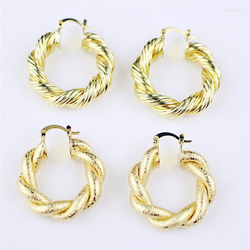 Hoop Earrings 10pair/lot Fashion Plated Earring Hoops Beautiful Jewelry Design Love Theme Wholesale
Hoop Earrings 10pair/lot Fashion Plated Earring Hoops Beautiful Jewelry Design Love Theme Wholesale