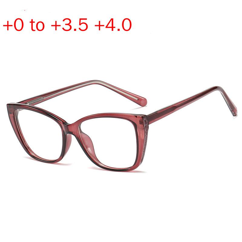 Sunglasses Sun Pochromic Progressive Multifocal Reading Glasses Presbyopia Hyperopic Eyeglasses Near Far Eyewear Women Men Reader NXSunglass
Sunglasses Sun Pochromic Progressive Multifocal Reading Glasses Presbyopia Hyperopic Eyeglasses Near Far Eyewear Women Men Reader NXSunglass