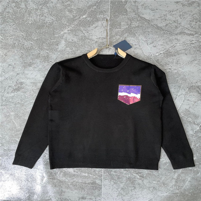 Fashion Men's Sweater 2023 Louiseity Luxury designer knitted sweater Alphabet pullover Casual men's hoodie Long-sleeved Sweatshirt Viutonity Size M-XXXL 01-0015
Fashion Men's Sweater 2023 Louiseity Luxury designer knitted sweater Alphabet pullover Casual men's hoodie Long-sleeved Sweatshirt Viutonity Size M-XXXL 01-0015