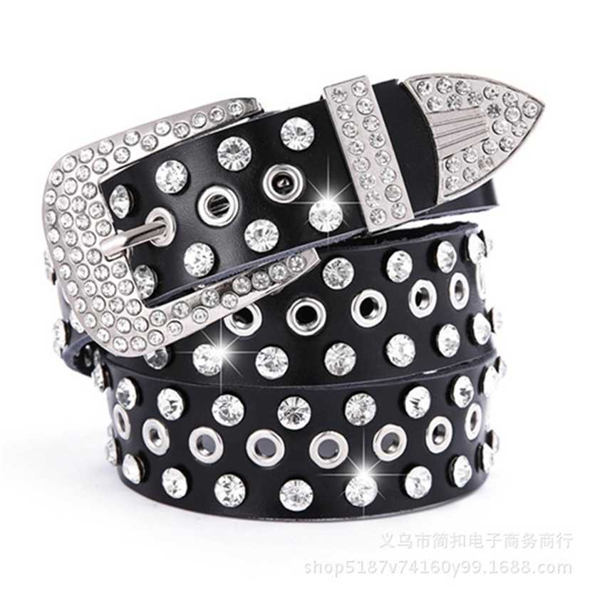 Designer belts 2023 white leather full women's diamond belt 4WZ4 factory outlet
Designer belts 2023 white leather full women's diamond belt 4WZ4 factory outlet