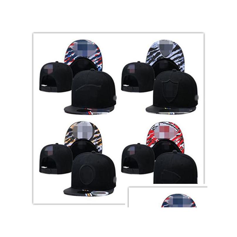 Ball Caps Wholesale Basketball Snapback Baseball Snapbacks Football Snap Back Hats Womens Mens Flat Hip Hop Cap Mixed Order Hhh Drop Dhtpn, Orange
Ball Caps Wholesale Basketball Snapback Baseball Snapbacks Football Snap Back Hats Womens Mens Flat Hip Hop Cap Mixed Order Hhh Drop Dhtpn, Orange