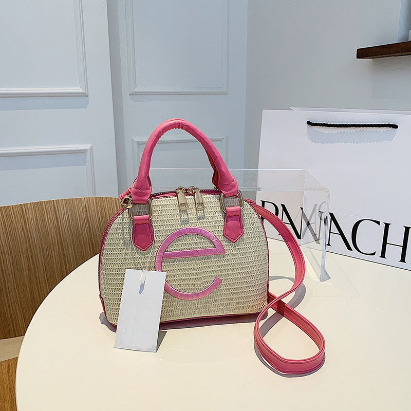 Designer purses New style small Shopping bag Shoulder Satchels bags womens mens handbag clutch wallets, White
Designer purses New style small Shopping bag Shoulder Satchels bags womens mens handbag clutch wallets, White