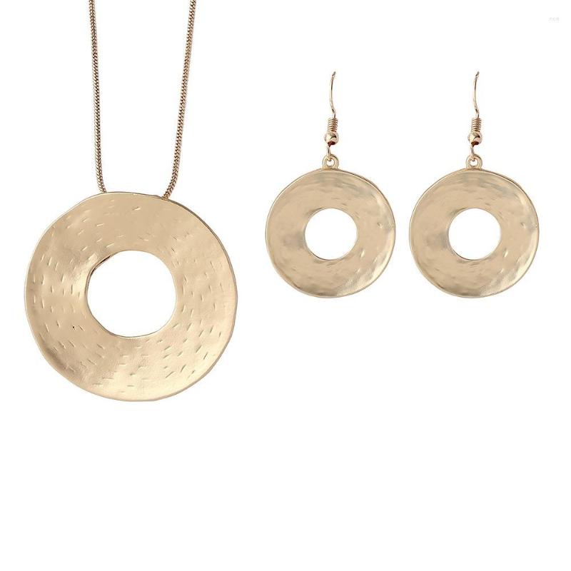 Pendant Necklaces ELOHYI Long MaNecklace For Women Vintage Statement Geometric Pendants Fashion Jewelry Collares Mujer Kolye
Pendant Necklaces ELOHYI Long MaNecklace For Women Vintage Statement Geometric Pendants Fashion Jewelry Collares Mujer Kolye