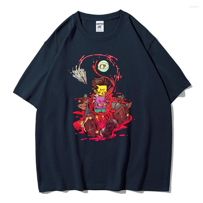 Men' T Shirts Creativity Airplane Villain Man T-Shirt Hip Hop Loose Tee Clothes Tops Breathable Oversize Tshirt Cotton Comfortable Men, Black
Men' T Shirts Creativity Airplane Villain Man T-Shirt Hip Hop Loose Tee Clothes Tops Breathable Oversize Tshirt Cotton Comfortable Men, Black