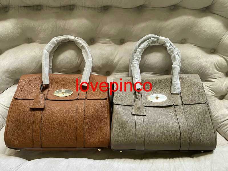 Mulberries Bag Lily Top Quality Designer Shoulder Bags Women Handbag British brand genuine leather Satchels crossbody bag Tote messenger W1OK, Black original
Mulberries Bag Lily Top Quality Designer Shoulder Bags Women Handbag British brand genuine leather Satchels crossbody bag Tote messenger W1OK, Black original