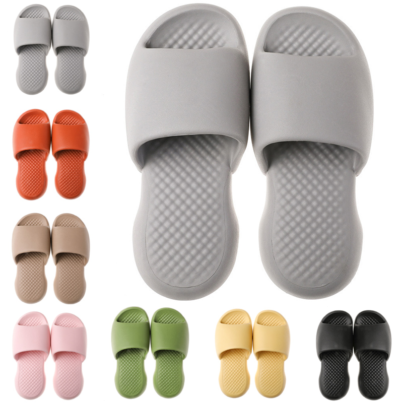 Designer Slippers Women Men Perforated Platform Rubber Mules Sandals Luxury green red black white Summer Sandal Beach Slide Ladies Fashion Scuffs Causal Slipper, #7
Designer Slippers Women Men Perforated Platform Rubber Mules Sandals Luxury green red black white Summer Sandal Beach Slide Ladies Fashion Scuffs Causal Slipper, #7