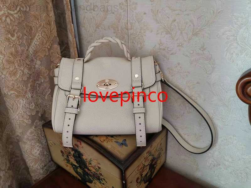 Lily Mulberries Bag Top Quality Designer Shoulder Bags Women Handbag British brand genuine leather Satchels crossbody bag Tote messenger SI1Y, Creamy-white
Lily Mulberries Bag Top Quality Designer Shoulder Bags Women Handbag British brand genuine leather Satchels crossbody bag Tote messenger SI1Y, Creamy-white