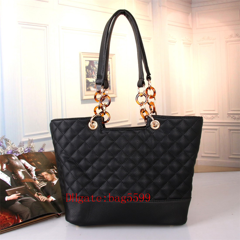 Women Bag Luxury Quality Leather Embroidery Fashion Ladie Shoulder Handbag Organization Chain Messenger Shopping Bags, Dustproof bag
Women Bag Luxury Quality Leather Embroidery Fashion Ladie Shoulder Handbag Organization Chain Messenger Shopping Bags, Dustproof bag