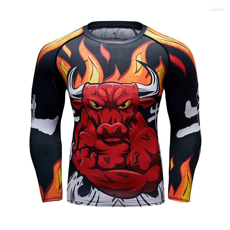 Men's T Shirts Cody Lundin Men's Digital Sublimation Printed T-shirt Fashion Four-way Stretch Skinny Gym Rash Guard Male Lightweight, 05
Men's T Shirts Cody Lundin Men's Digital Sublimation Printed T-shirt Fashion Four-way Stretch Skinny Gym Rash Guard Male Lightweight, 05