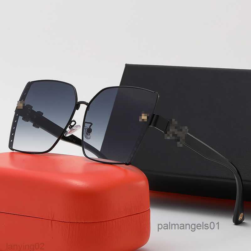Sunglasses Stylist sunglasses Goggle Beach Glasses For Man Woman Color Optional Good QualityGGR9TMHE
Sunglasses Stylist sunglasses Goggle Beach Glasses For Man Woman Color Optional Good QualityGGR9TMHE